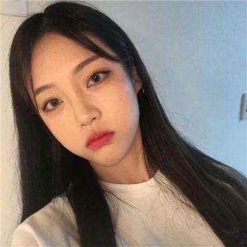绿帽原谅大作战网页版下载