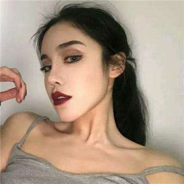 熹妃传九游最新版本下载