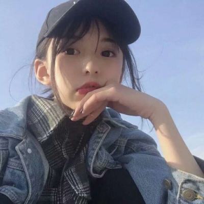永夜魔君之战神归来官方版下载